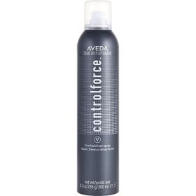 AVEDA by Aveda (Scent: , Option: UNISEX, size: 8.2 OZ)