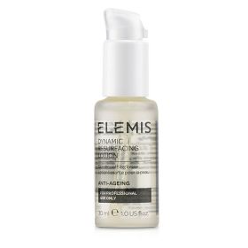 Elemis by Elemis (Scent: , Option: WOMEN, size: 1 OZ)