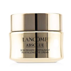 LANCOME by Lancome (Scent: , Option: WOMEN, size: 0.7 OZ)