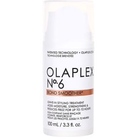 OLAPLEX by Olaplex (Scent: , Option: UNISEX, size: 3.3 OZ)