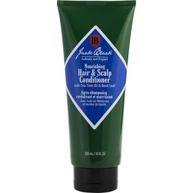 Jack Black by Jack Black (Scent: , Option: MEN, size: 10 OZ)