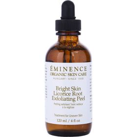 Eminence by Eminence (Scent: , Option: WOMEN, size: 4 OZ)