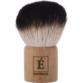 Eminence by Eminence (Scent: , Option: WOMEN, size: 0.05 OZ)