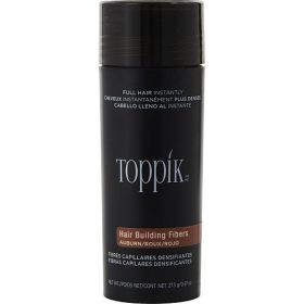 TOPPIK by Toppik (Scent: , Option: UNISEX, size: 0.98 OZ)