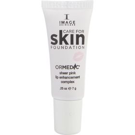 IMAGE SKINCARE  by Image Skincare (Scent: , Option: UNISEX, size: .25 OZ)