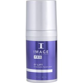 IMAGE SKINCARE  by Image Skincare (Scent: , Option: UNISEX, size: 1 OZ)