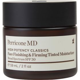 Perricone MD by Perricone MD (Scent: , Option: WOMEN, size: 2 OZ)