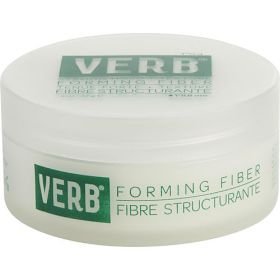 VERB by VERB (Scent: , Option: UNISEX, size: 2 OZ)