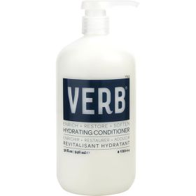 VERB by VERB (Scent: , Option: UNISEX, size: 32 OZ)