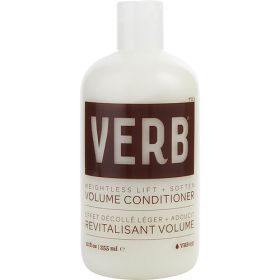 VERB by VERB (Scent: , Option: UNISEX, size: 12 OZ)