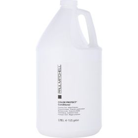 PAUL MITCHELL by Paul Mitchell (Scent: , Option: UNISEX, size: 128 OZ)