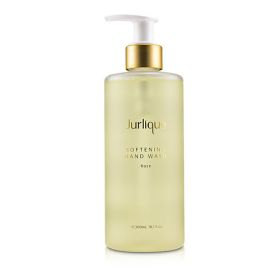 Jurlique by Jurlique (Scent: cedar, patchouli, amber, labdanum, myrrh, Option: WOMEN, size: 10.1 OZ)