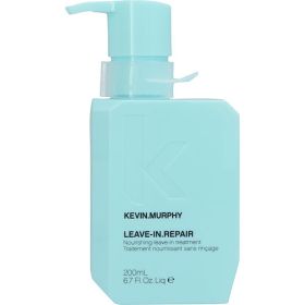 KEVIN MURPHY by Kevin Murphy (Scent: , Option: UNISEX, size: 6.7 OZ)