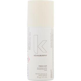 KEVIN MURPHY by Kevin Murphy (Scent: , Option: UNISEX, size: 3.4 OZ)