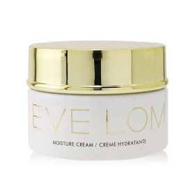 Eve Lom by Eve Lom (Scent: , Option: WOMEN, size: 1.6 OZ)